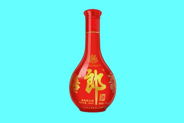 清镇市郎酒回收.jpg