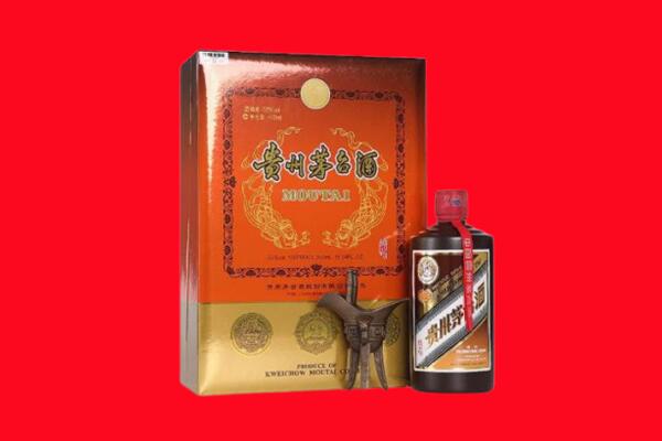 清镇市回收30年茅台酒.jpg