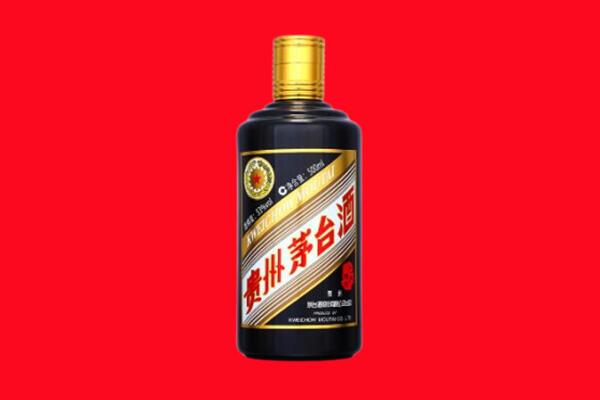 清镇市回收单瓶茅台酒.jpg